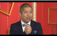 ハライチ澤部 (c)日本テレビ