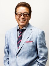 「歌ネタ王決定戦2016」の審査員を務める円広志。