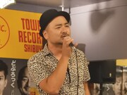 どぶろっく江口