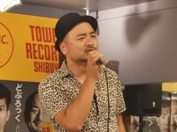 どぶろっく江口