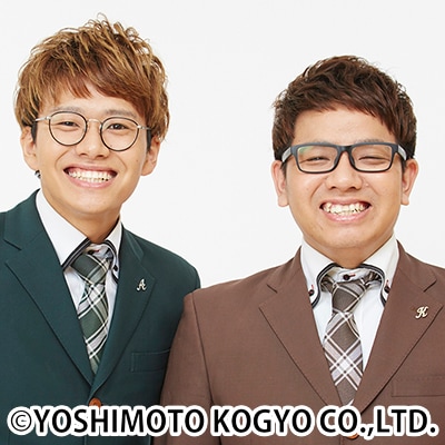 ミキ、「目標にしてた」NGKで結成5周年記念単独ライブ決定