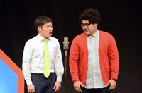 ゴールデンエイジ