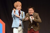 アントワネット