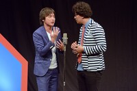 プリンセス金魚