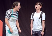 イヌコネクション