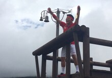 キャベツ畑の中心で愛を叫ぶキャベツ確認中・しまぞうZ。