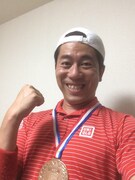 キャベツ確認中・しまぞうZ