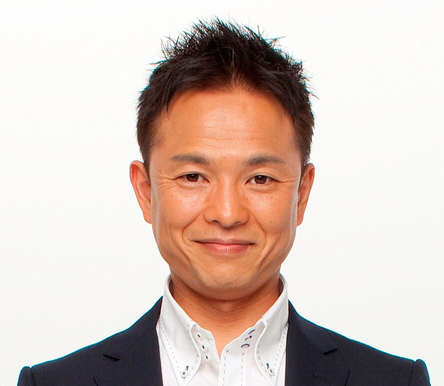 フジ改編でくりぃむ、タカトシ、柳原可奈子の新番組、又吉の冠特番も明らかに