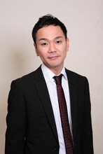 我が家・谷田部