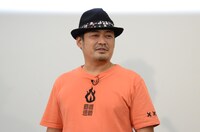 石平信司監督