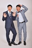 チョコレートプラネット