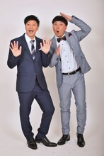 チョコレートプラネット