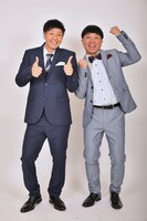 チョコレートプラネット