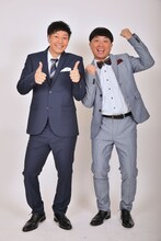 チョコレートプラネット