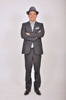 シャンプーハットこいで