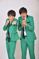 トップバッターを務めたトット。