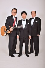 ゆたかな真也は一の介