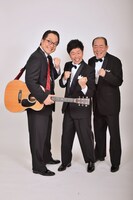 ゆたかな真也は一の介