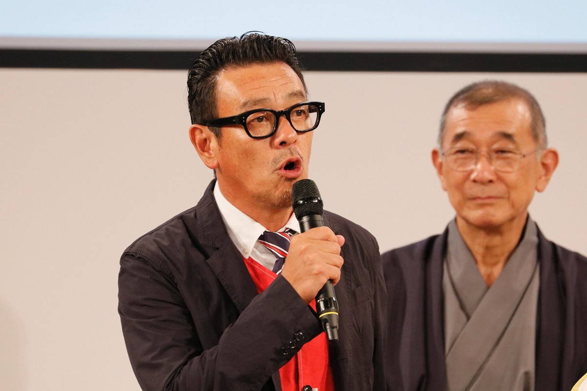 清水圭