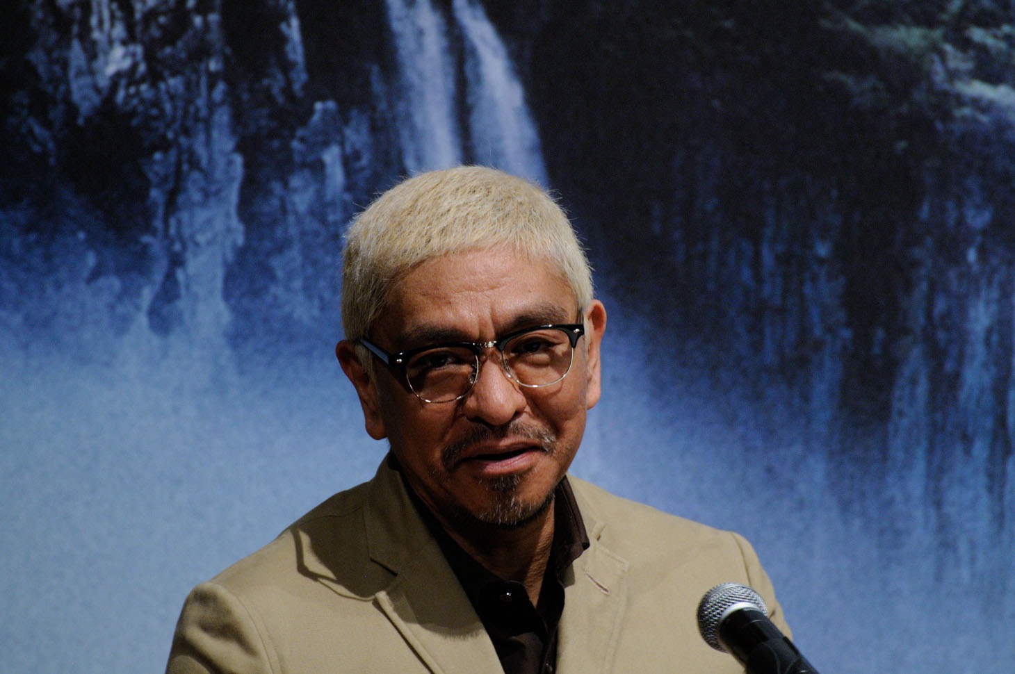 松本人志