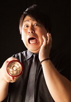 ありがとう・ぁみ