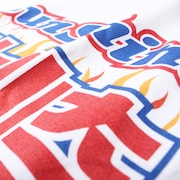 「サンシャイン池崎 Tシャツ」イメージ