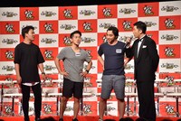 ジャングルポケット