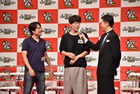 ジグザグジギー