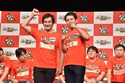 だーりんず