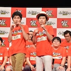 しずる、同期ライスと夢の舞台「キングオブコント」決勝へ「こっからは敵」