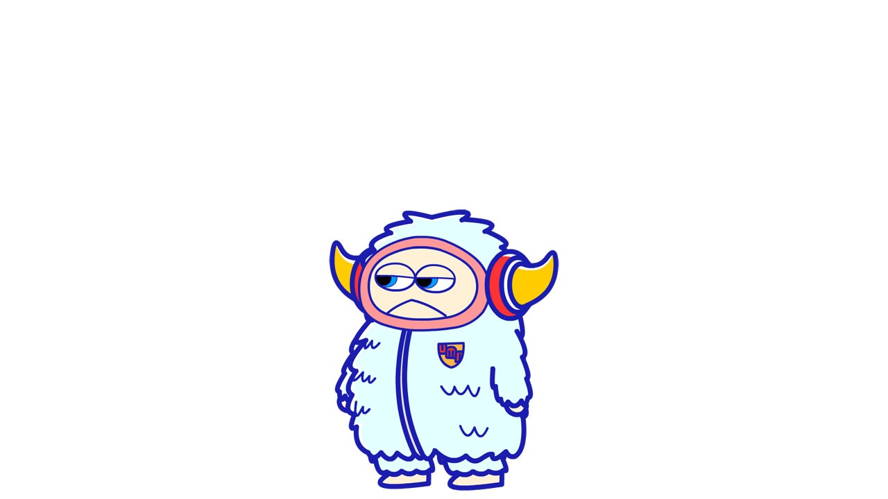 イエティ
