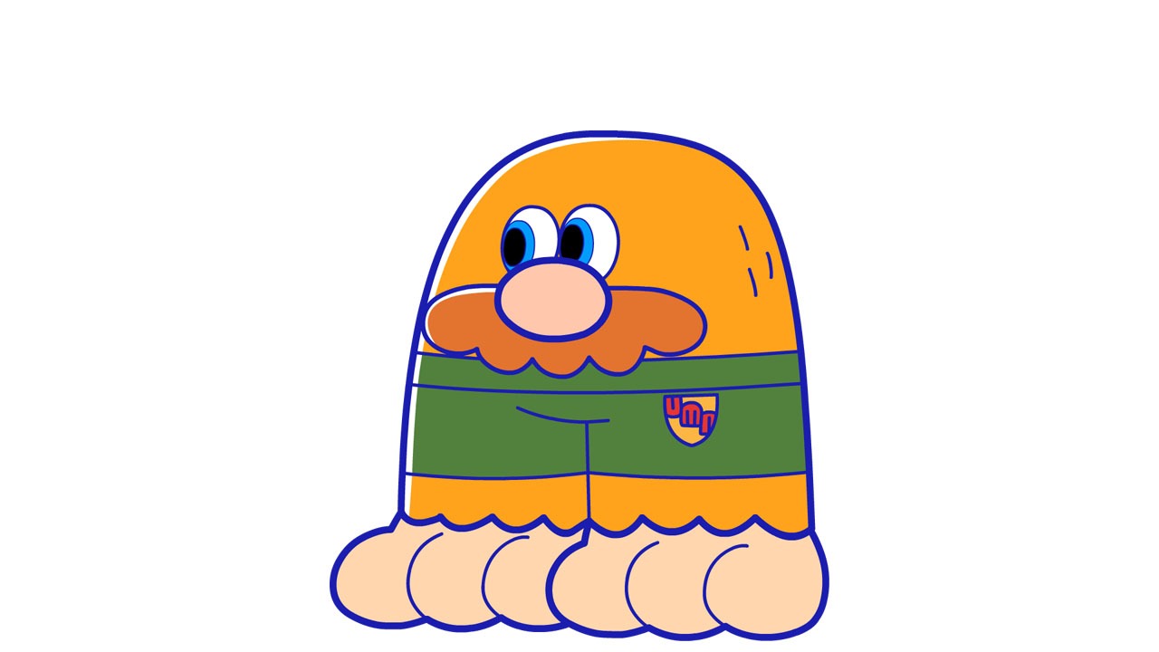 ビッグフット