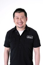 司会のケンドーコバヤシ。(c)YOSHIMOTO KOGYO CO.,LTD