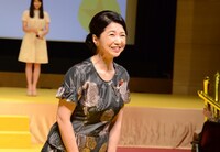 宮崎美子