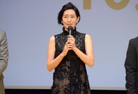 木村多江