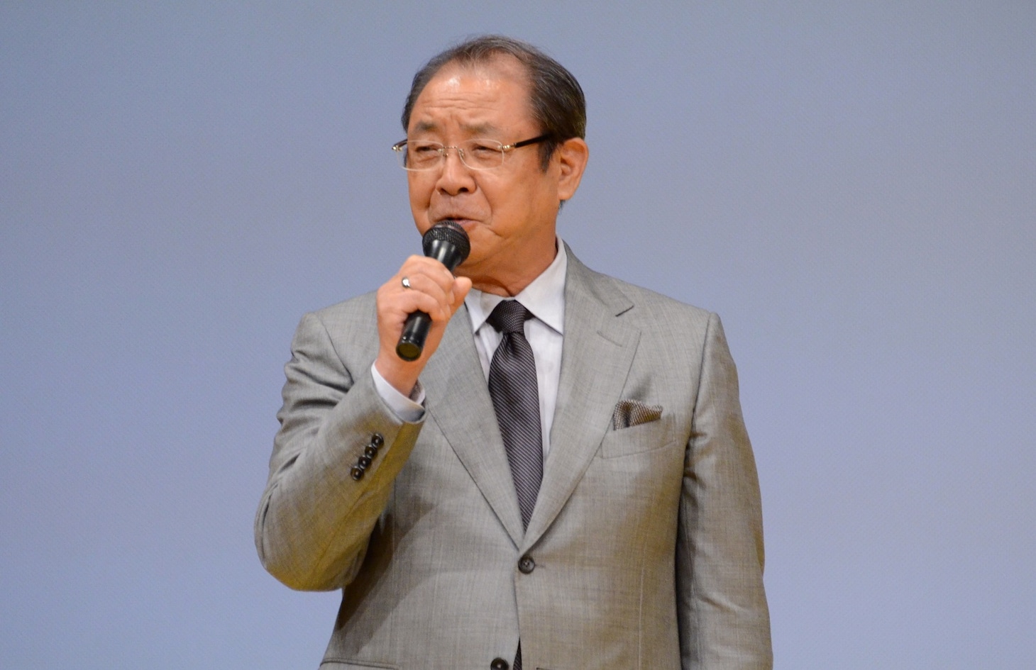 平泉成