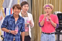 「今後爆売れしたら、前から知ってたよって自慢できるの集めてみた！」のワンシーン。(c)MBS