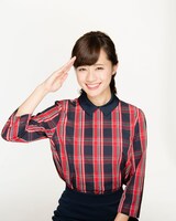 斉藤雪乃