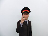 ダーリンハニー吉川