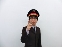 ダーリンハニー吉川