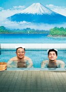 「サンドウィッチマンライブツアー2016」メインビジュアル