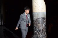 吉田たち・こうへい