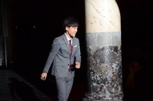 吉田たち・こうへい