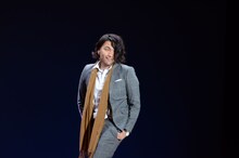 見取り図・盛山