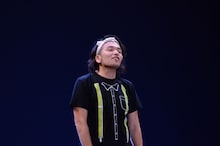 コマンダンテ安田提案の「堺のお祭り若頭」（見取り図・盛山）。