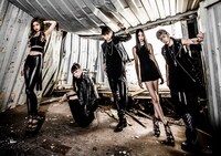 lol-エルオーエル-