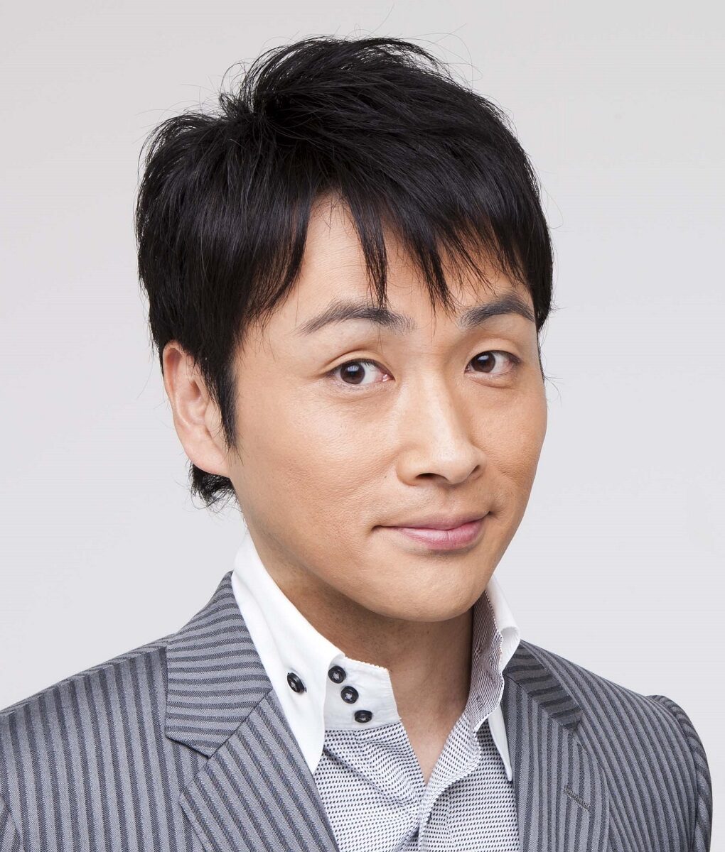 アンジャ児嶋 菊地亜美の新ローカル番組始動 テーマはディープな裏情報 お笑いナタリー