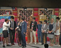 番組のワンシーン。(c)BS朝日