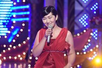 たんぽぽ川村 (c)日本テレビ