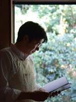 小林賢太郎